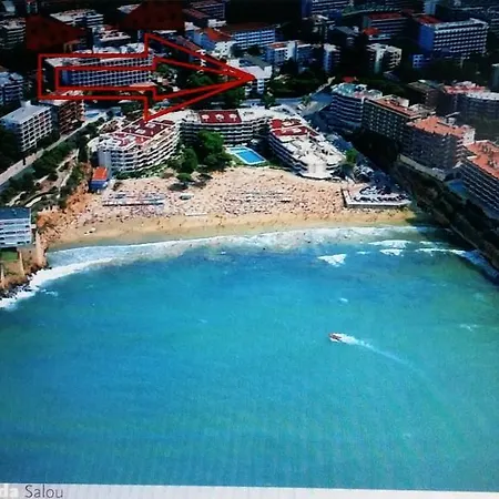 Ones Playa Mero *
