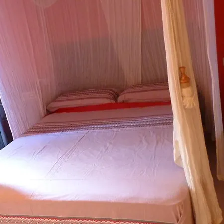 Ones Playa Mero Apartamento Salou